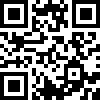 https://imna.ir/x97CP
