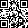 https://imna.ir/x9HVh