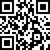 https://imna.ir/xbvhL