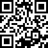 https://imna.ir/x4Pcy