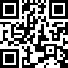 https://imna.ir/x8Xss