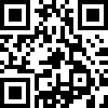 https://imna.ir/x9Cdw