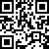https://imna.ir/x8t4x