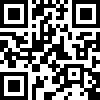 https://imna.ir/x8VjL