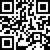 https://imna.ir/xbmhL