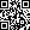 https://imna.ir/xbvdq