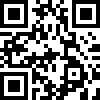 https://imna.ir/x8MnL