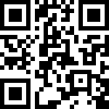 https://imna.ir/x9nT5