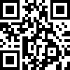 https://imna.ir/xb7Jd