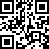 https://imna.ir/x6Hpn