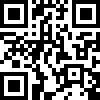 https://imna.ir/x7ptf