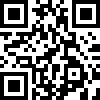 https://imna.ir/xbzKd