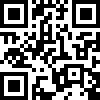 https://imna.ir/x7kLm