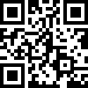 https://imna.ir/x4XmG