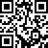 https://imna.ir/x6VbD
