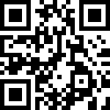 https://imna.ir/x6bLH