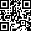https://imna.ir/x7brr