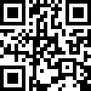 https://imna.ir/xb3Vs