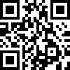 https://imna.ir/xbpN7