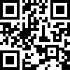 https://imna.ir/x8hcc