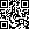 https://imna.ir/x7FMt