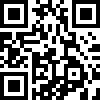 https://imna.ir/x8nVr