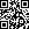 https://imna.ir/xb66F