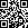 https://imna.ir/x8PVP