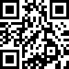 https://imna.ir/x8VHC