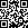 https://imna.ir/x5sTp