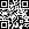 https://imna.ir/xb7QM