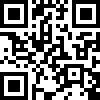 https://imna.ir/x3SJN