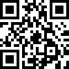 https://imna.ir/xbCtt