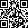 https://imna.ir/xbv5p