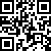 https://imna.ir/x8zSh