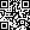 https://imna.ir/xb36d