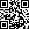 https://imna.ir/x7nMQ