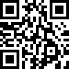https://imna.ir/x9gZd