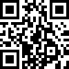 https://imna.ir/x9sqp