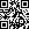 https://imna.ir/xb2hq