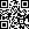 https://imna.ir/xbnHz
