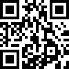 https://imna.ir/xbdbj