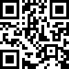 https://imna.ir/x8dhL