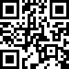 https://imna.ir/x7nJg