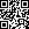 https://imna.ir/x8hd4