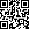 https://imna.ir/x7Hb6