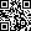 https://imna.ir/xbkB3