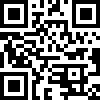 https://imna.ir/xb4ff