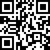 https://imna.ir/x8D59