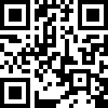 https://imna.ir/x6JsJ
